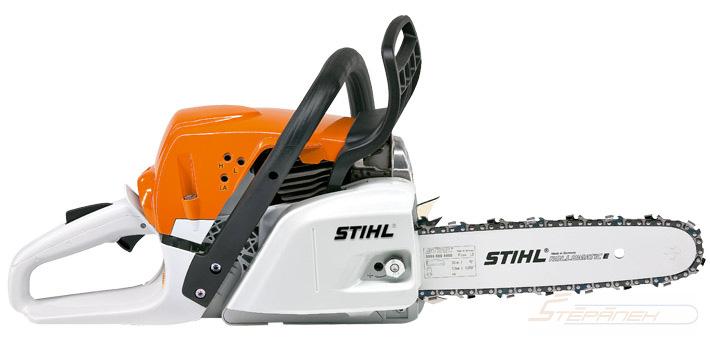 Motorová pila STIHL MS 251