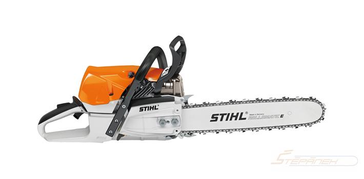 Motorová pila STIHL MS 462 C M-VW  40RS