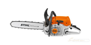 Motorová pila STIHL MS 462 C M-VW  45RS
