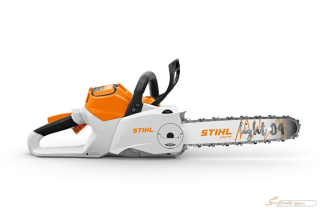 Akumulátorová pila STIHL MSA 220 C-B SET PLUS