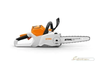 Akumulátorová pila STIHL MSA 160 C-B SET PLUS 300