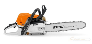 Motorová pila STIHL MS 362 C-M VW
