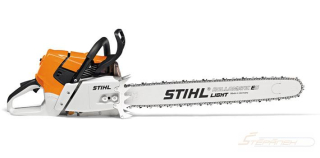 Motorová pila STIHL MS 661