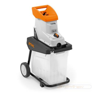 STIHL GHE 140 L