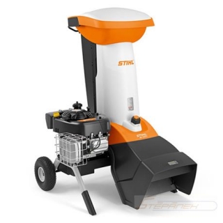 STIHL GH 460