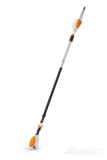 Akumulátorová pila STIHL HTA 86