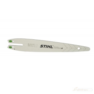 Vodící lišta STIHL  CARVING 1,3-1/4"
