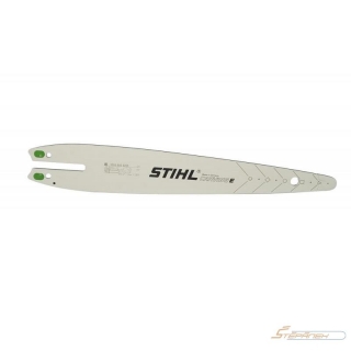Vodící lišta STIHL CARVING 1,1-1/4"