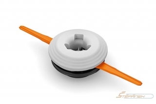 Žací hlava PolyCut 48-2