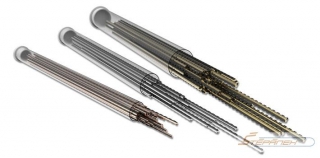 Žací struna pro DuroCut 2mm