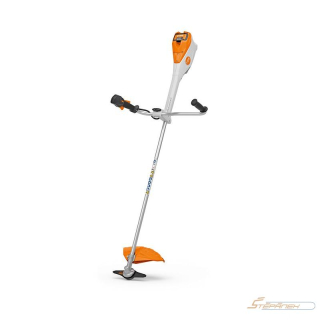  Akumulátorový křovinořez STIHL FSA 120