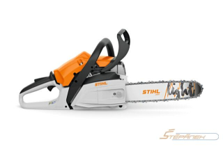 Motorová pila STIHL MS 172