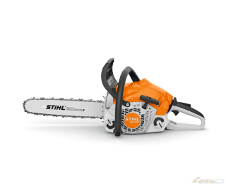 Motorová pila STIHL MS 212