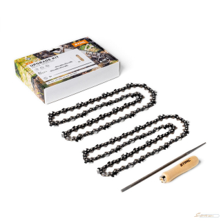 Upgrade Kit 4