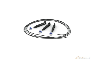   Fix KIT 1 iMOW
