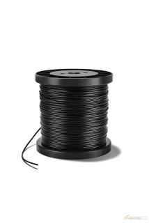 iMOW instalační Kit 3 BIO