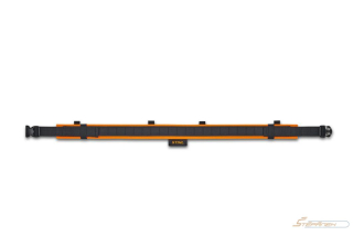 Opasek ADVANCE X-Flex