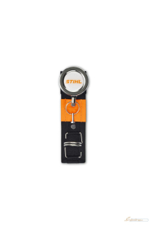 Držák křídy ADVANCE X-Flex