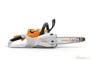 Akumulátorová pila STIHL MSA 80 C B