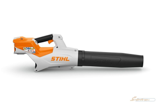 Foukač STIHL BGA 50