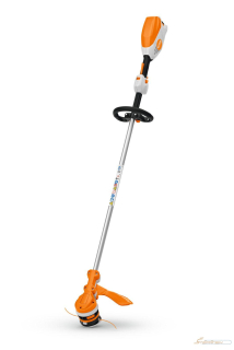Vyžínač STIHL FSA 110 R