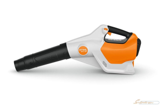 Foukač STIHL BGA 160
