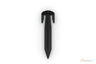 Upevňovací kolík dvojitý iMOW