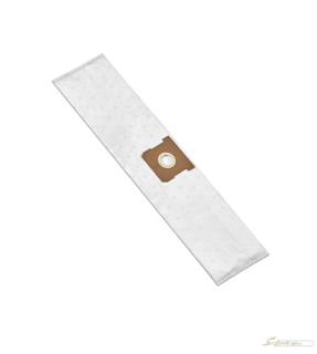 Filtrační sáček pro SEA 50