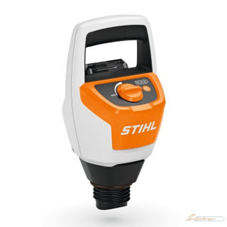 Akumulátorová hlava čerpadla PKA 30