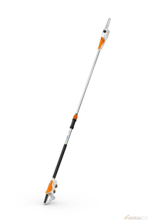 Akumulátorová pila STIHL HTA 30