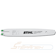Vodící lišta STIHL 1,1-1/4"
